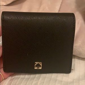 Kate Spade small wallet